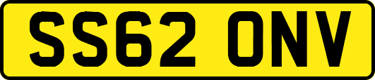 SS62ONV