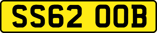 SS62OOB