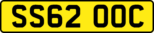 SS62OOC