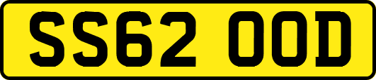 SS62OOD