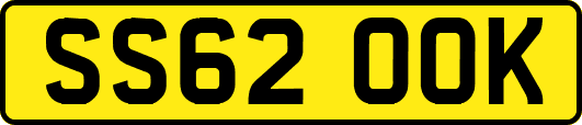 SS62OOK