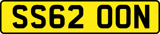 SS62OON