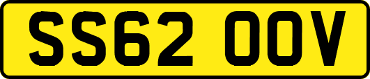 SS62OOV