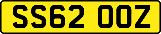 SS62OOZ