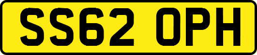 SS62OPH