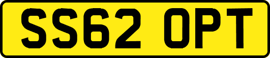 SS62OPT