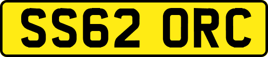 SS62ORC