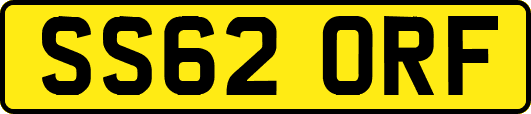 SS62ORF