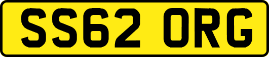 SS62ORG