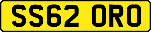 SS62ORO