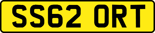 SS62ORT