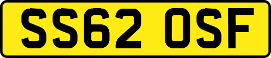 SS62OSF