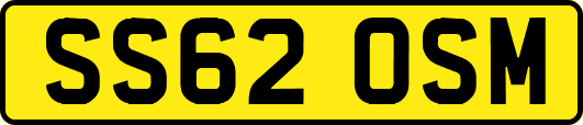 SS62OSM