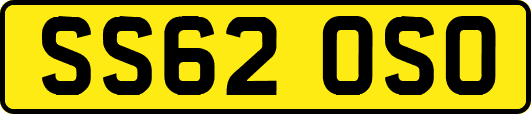 SS62OSO