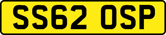 SS62OSP