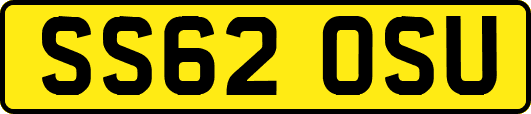SS62OSU