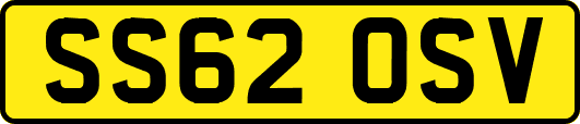 SS62OSV