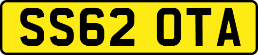 SS62OTA