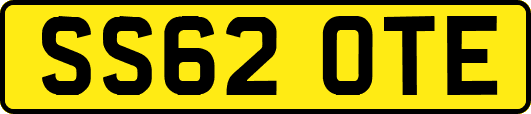 SS62OTE