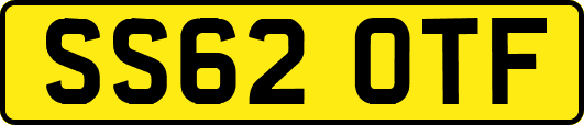 SS62OTF