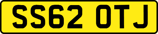 SS62OTJ