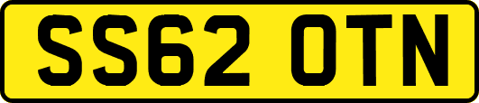 SS62OTN