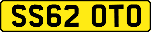 SS62OTO