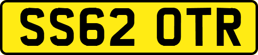 SS62OTR