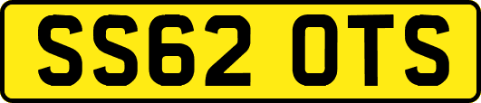 SS62OTS