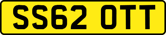 SS62OTT