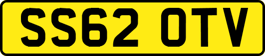 SS62OTV