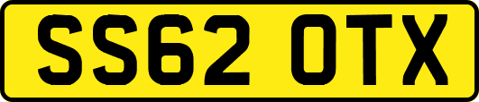 SS62OTX