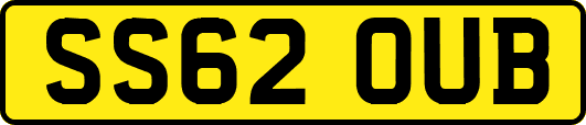 SS62OUB