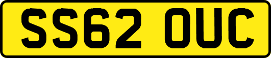 SS62OUC