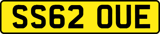 SS62OUE