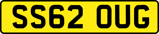 SS62OUG