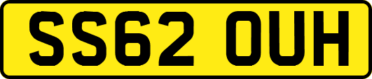 SS62OUH