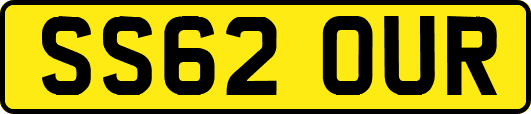 SS62OUR