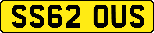 SS62OUS