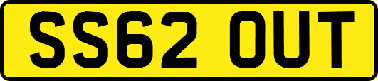 SS62OUT
