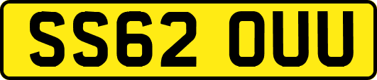 SS62OUU