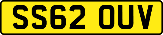 SS62OUV