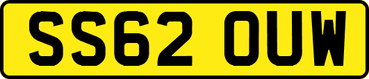 SS62OUW