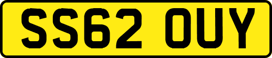 SS62OUY