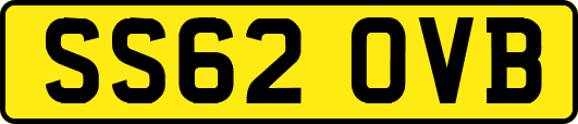 SS62OVB