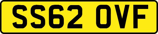 SS62OVF