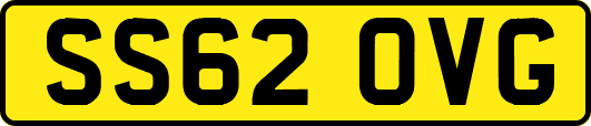 SS62OVG