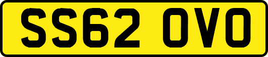 SS62OVO