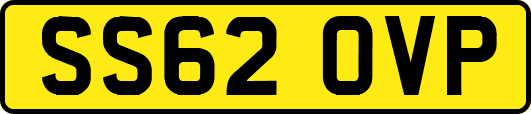 SS62OVP