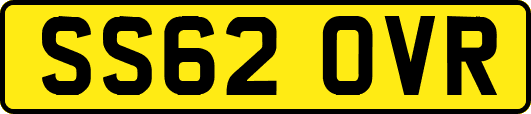 SS62OVR